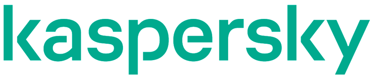 kaspersky0406-1.png