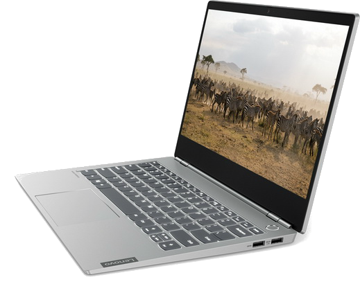 le1.png.3900f9155ac5ed9b654521f13a985dc6.png