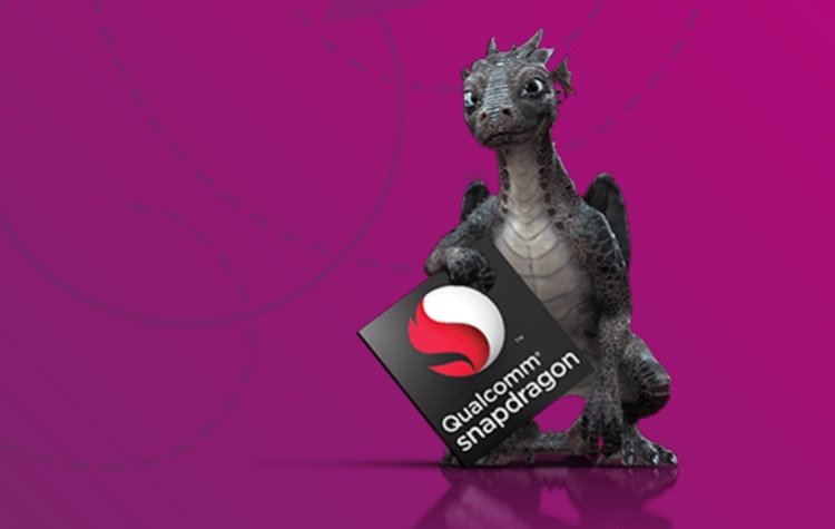 lenovo2.jpg