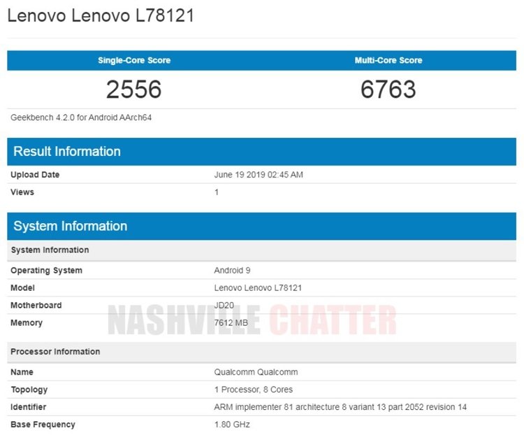 lenovo2.jpg