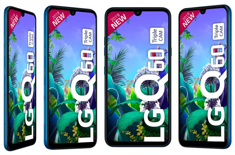 lg-q60-kopen-770x508.png