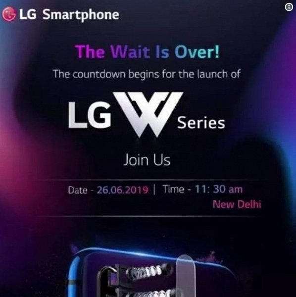 lg.jpg