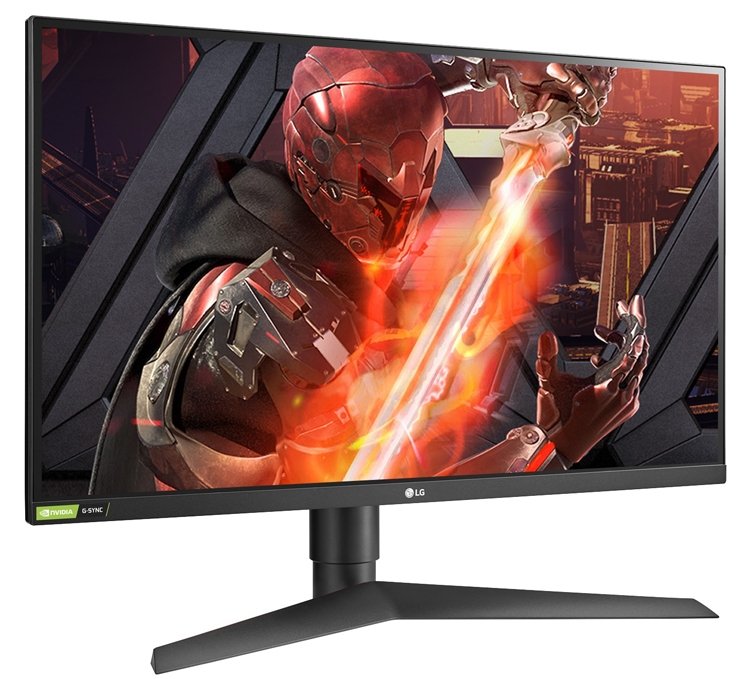 lg0.jpg