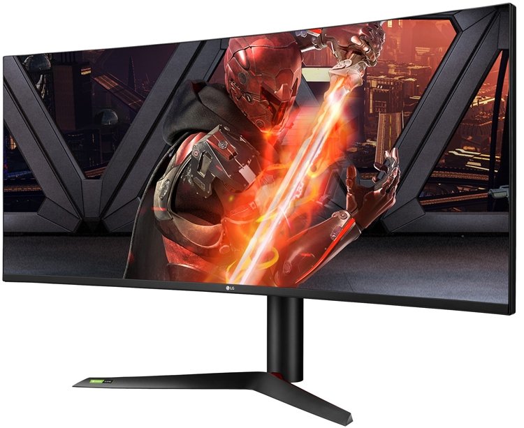 lg1.jpg