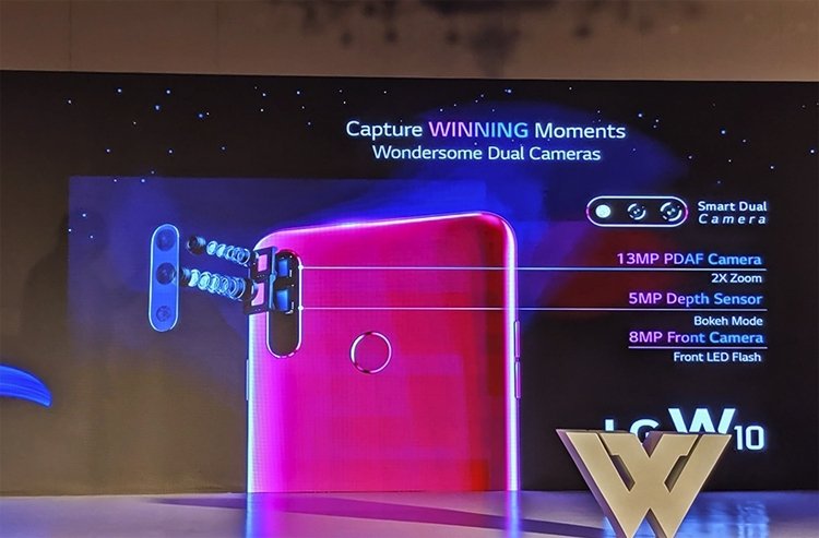 lg1.jpg