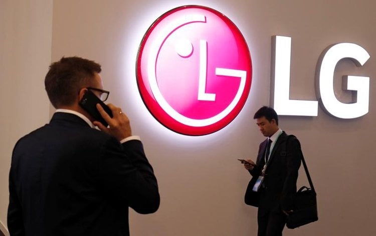 lg1.jpg