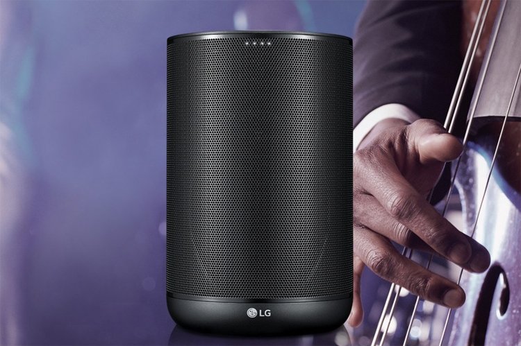 lg1.jpg