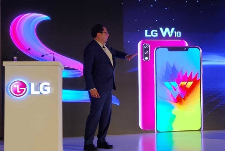lg2.jpg