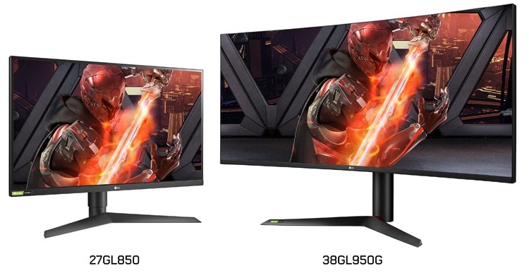 lg2.jpg