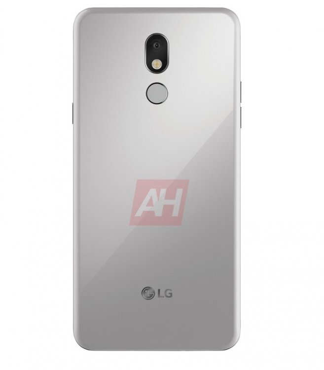 lg2.jpg