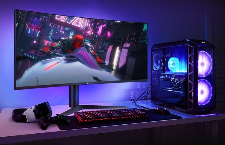lg3.jpg