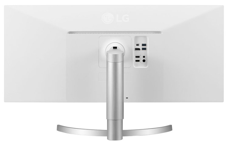 lg3.jpg