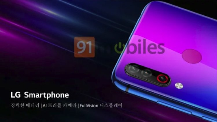 lsmart1.jpg
