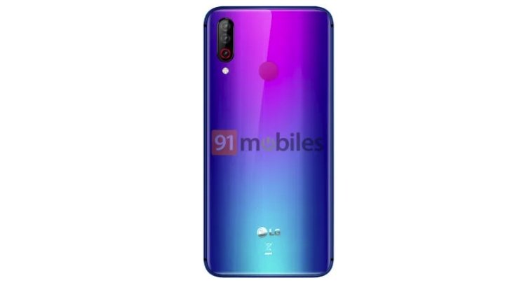 lsmart2.jpg