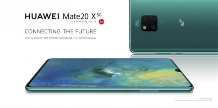 mate-20-x-5g.jpg