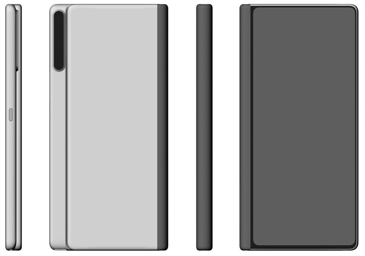 mate1.jpg