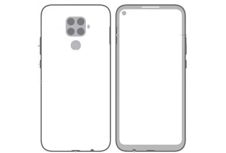 mate2.jpg