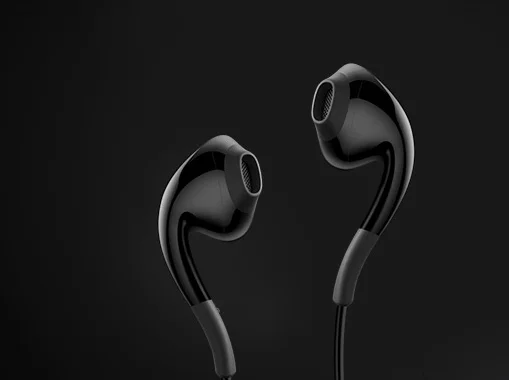 meizu-ep2c-2.png