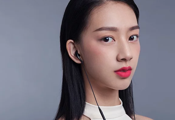 meizu-ep2c.png
