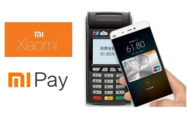 mi-pay-rossii-kak-polzovatsya-gde-skachat-1-640x394.jpg