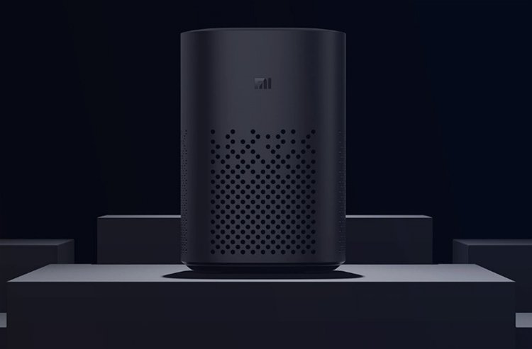 mi4.jpg