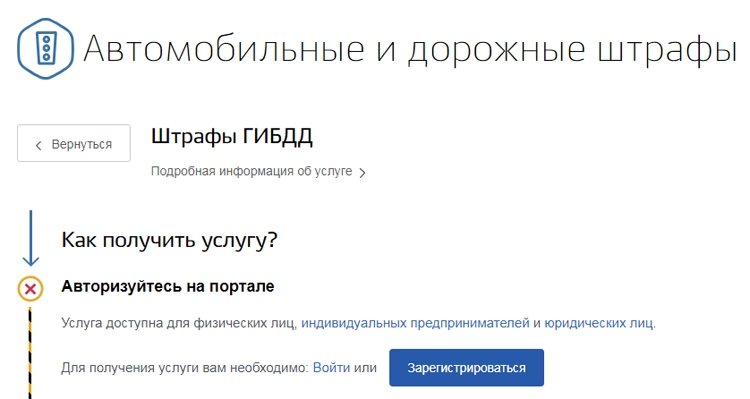 min2.jpg