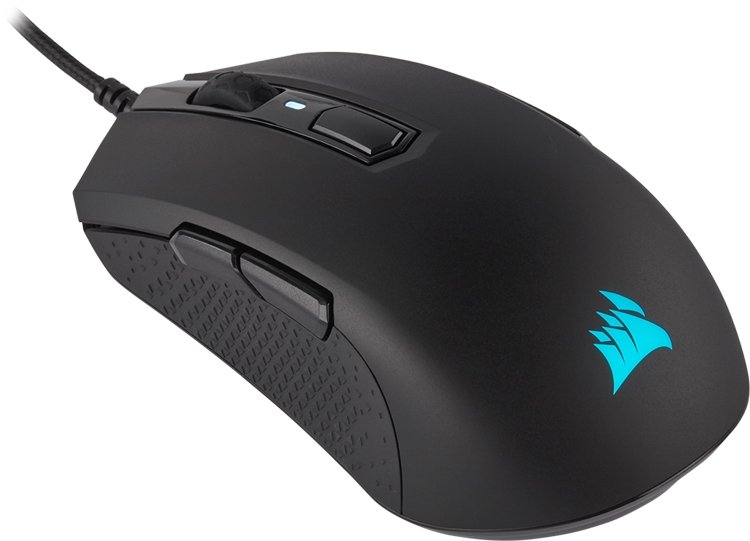 mouse2.jpg