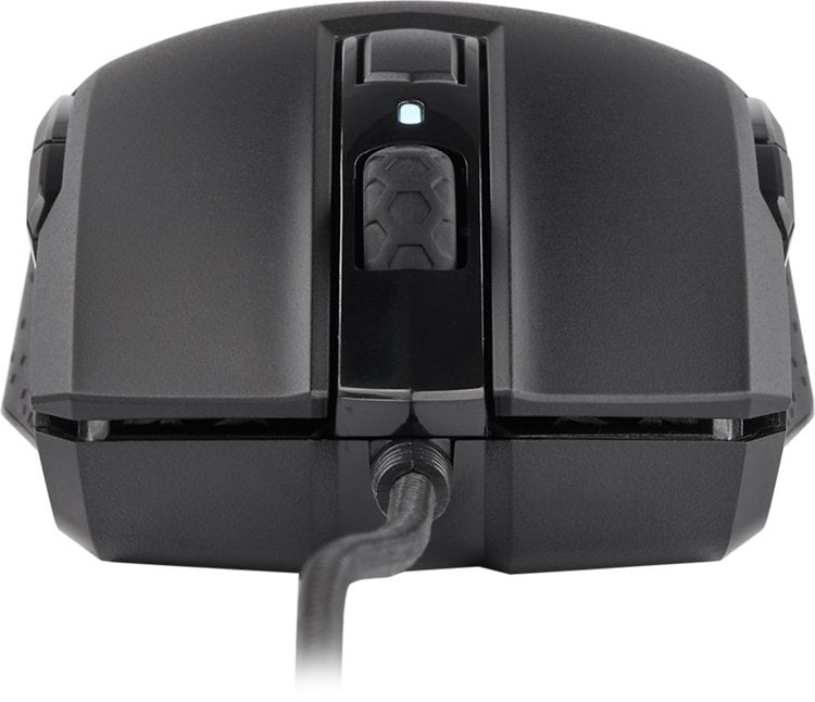 mouse4.jpg