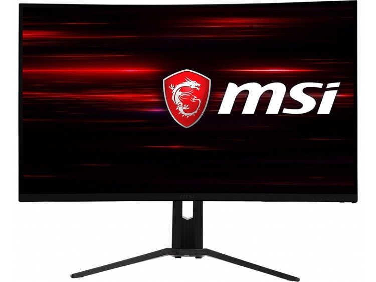 msi1.jpg