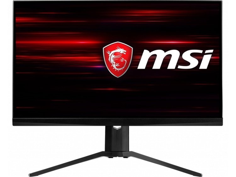 msi1.jpg