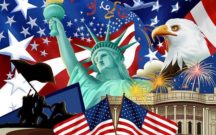 muzhskie-i-zhenskie-puhoviki-iz-ameriki-internet-magazin.jpg