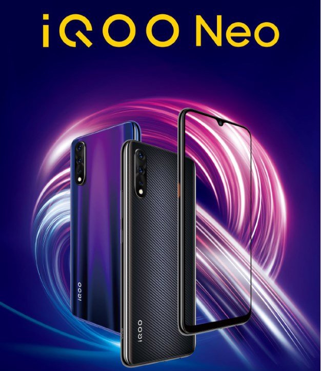 neo1.jpg