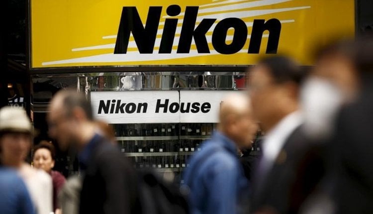 nikon1.jpg