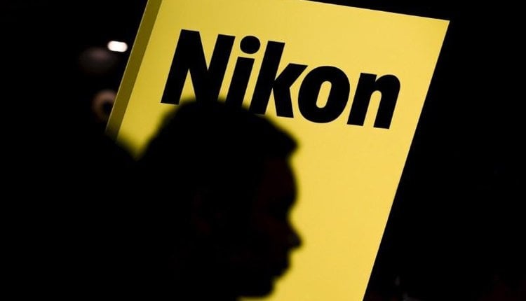 nikon2.jpg