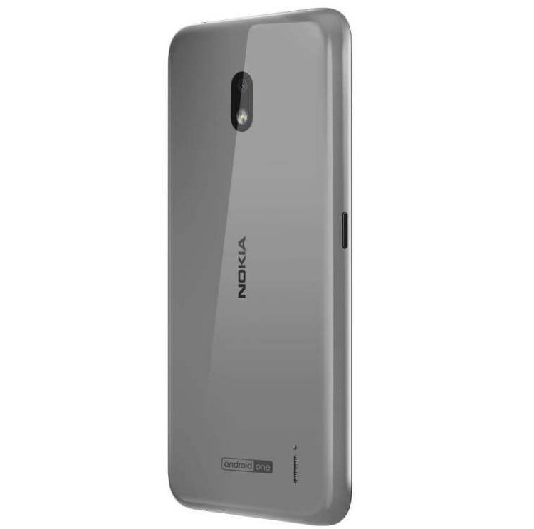 nokia2.jpg