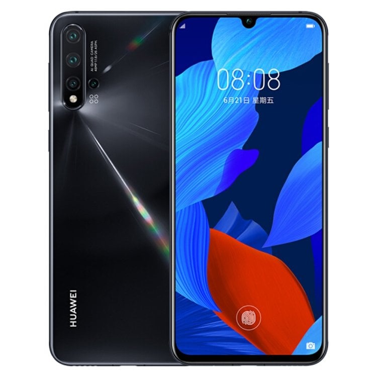 nova4.jpg