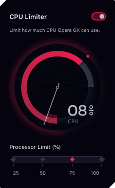 opera-ui__cpu-limiter@1x.png