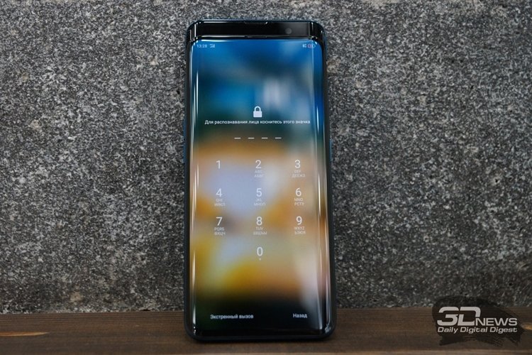 oppo1.jpg