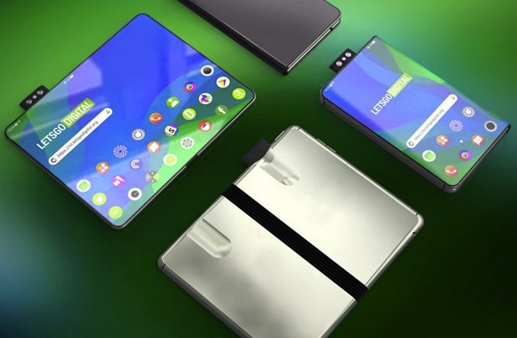 oppo1.jpg