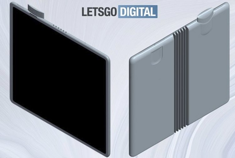 oppo2.jpg