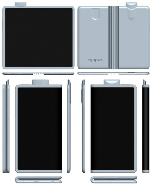 oppo3.jpg