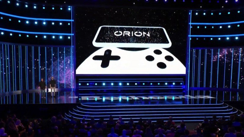 orion.jpg
