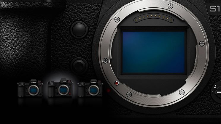 panasonic-s1h.jpg.optimal.jpg