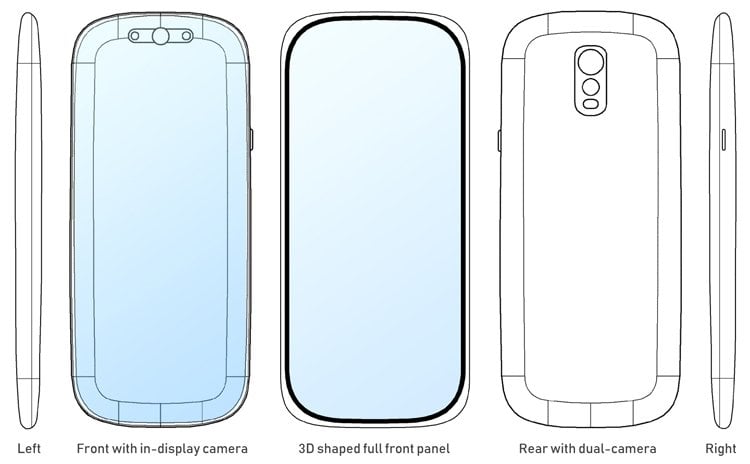 patent3.jpg