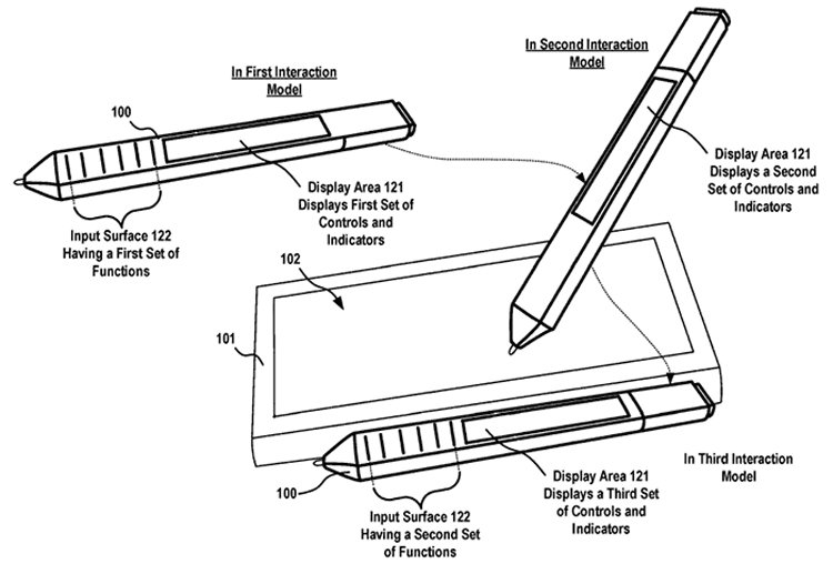 pen2.jpg
