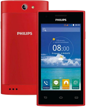philips4001.png.0c7733649fec3305ce988ab2115de3c8.png