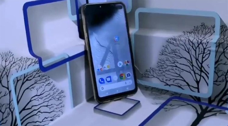 pixel1.jpg