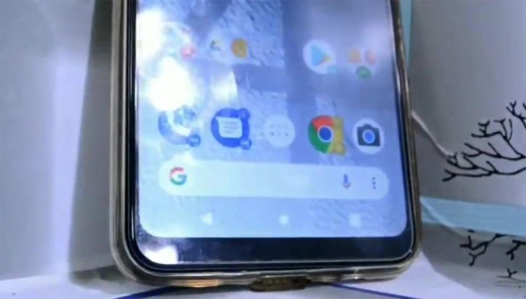 pixel3.jpg