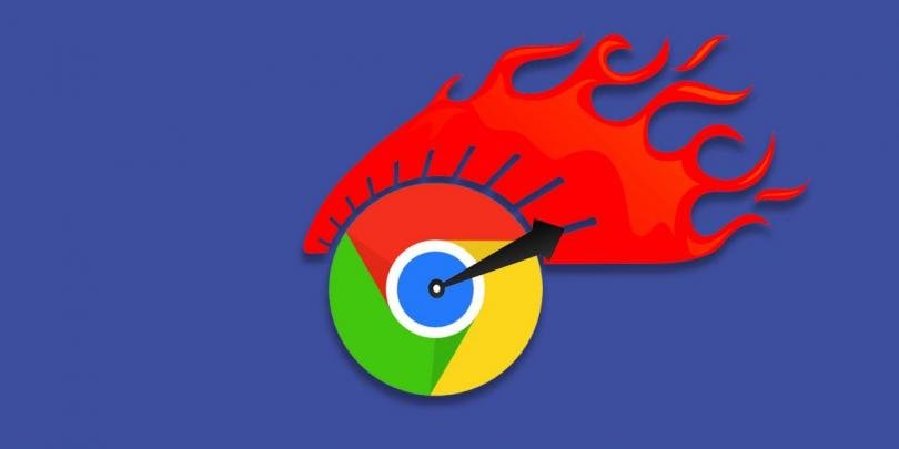 posle-obnovleniya-google-chrome-potreblyaet-bolshe-ozu_1.jpg