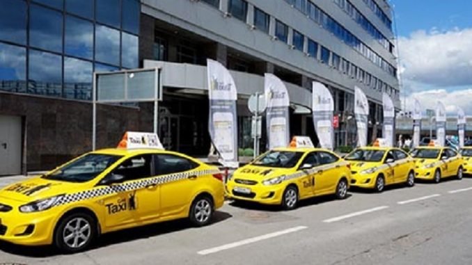 promokod-na-gett-taksi-678x381.jpg